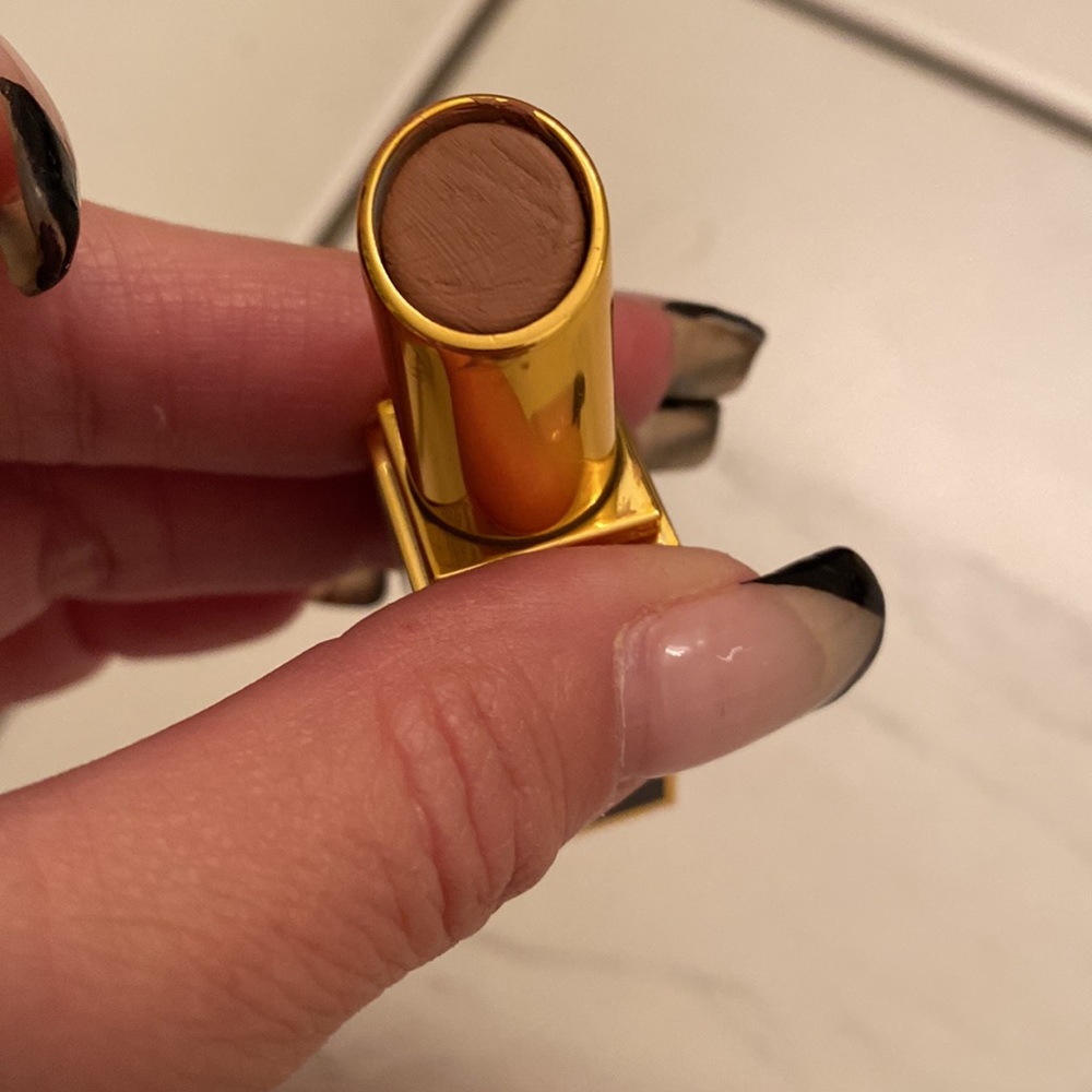 Tom ford- satin matte -SS19